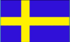 Schweden