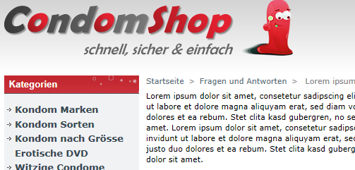 condomshop.ch