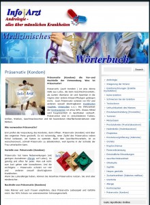 www.infoarzt.com-praservativ-kondom(2013-07-13,16-46-50)