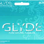 Glyde Ultra (US Edition)