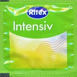 Ritex Intensiv