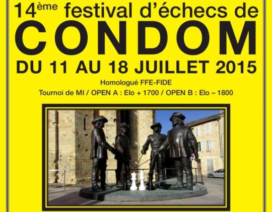 International-Chess-Festival-Condom-2015