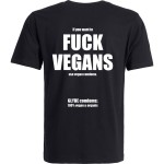 fuckvegans_Tshirt_black_1200px